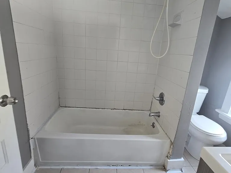 273 Amherst St #3AA — Photo 4