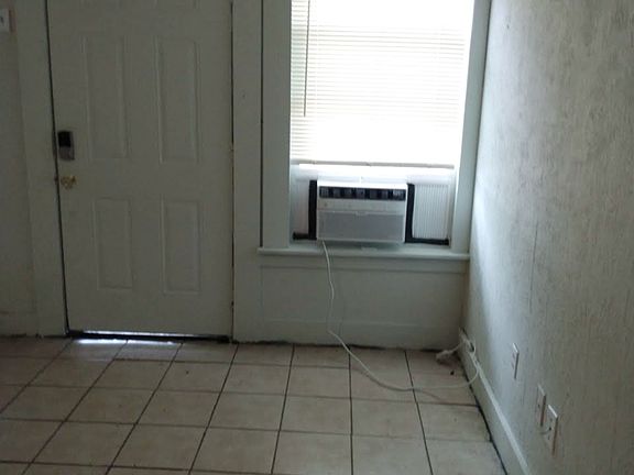 2nd image of 9714 Heidelberg St #10845464