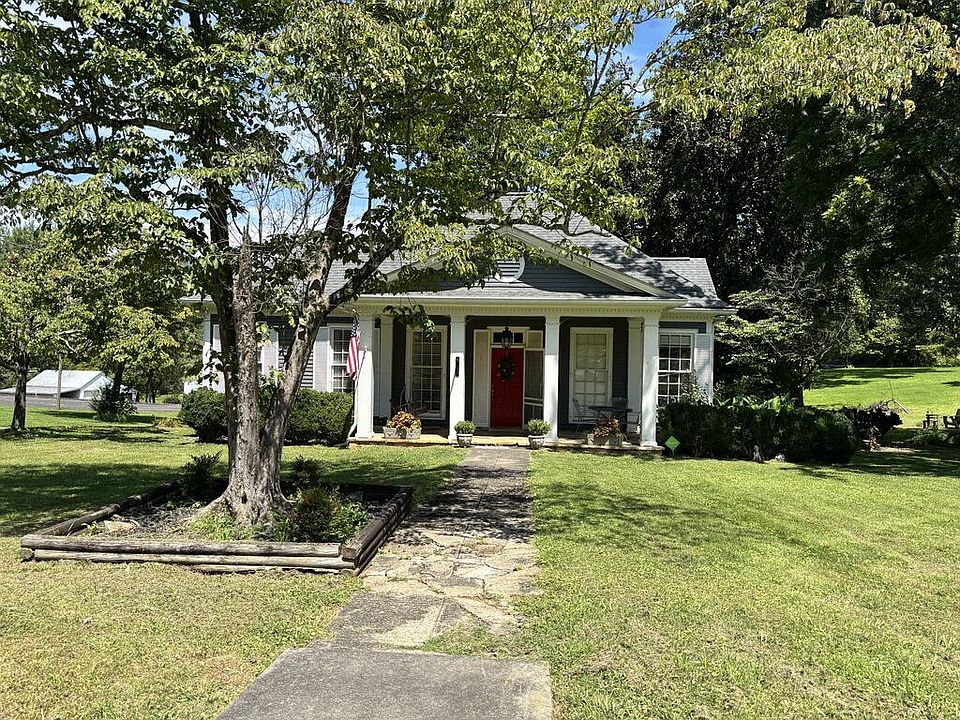 1st image of 55 Aquone Rd