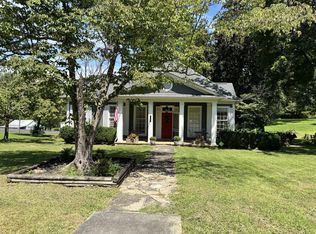 55 Aquone Rd, Andrews, NC 28901