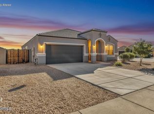 10269 E Lupine Ln, Florence, AZ 85132