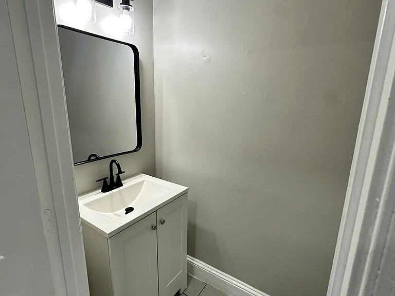 3004 Overland Ave — Photo 11