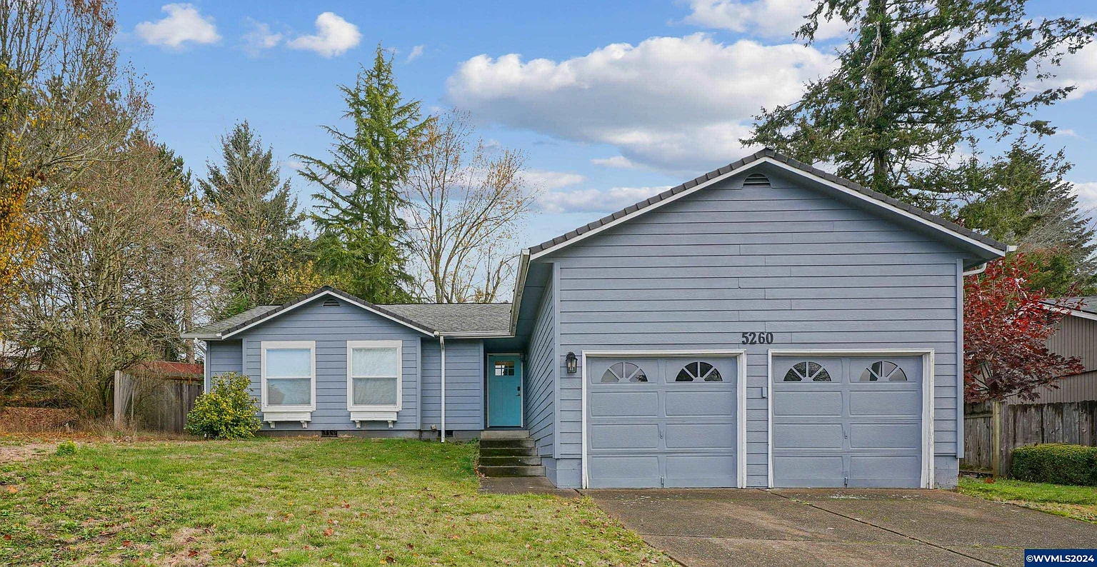 5260 Triad Ct SE photo 1