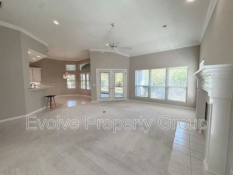 822 Summer Bay Dr — Photo 31