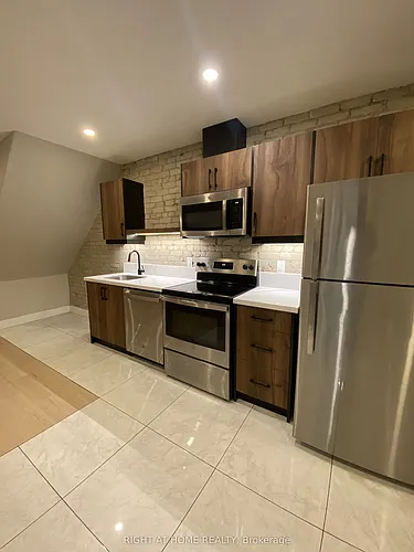 363 Parkside Dr #1 Photo 1