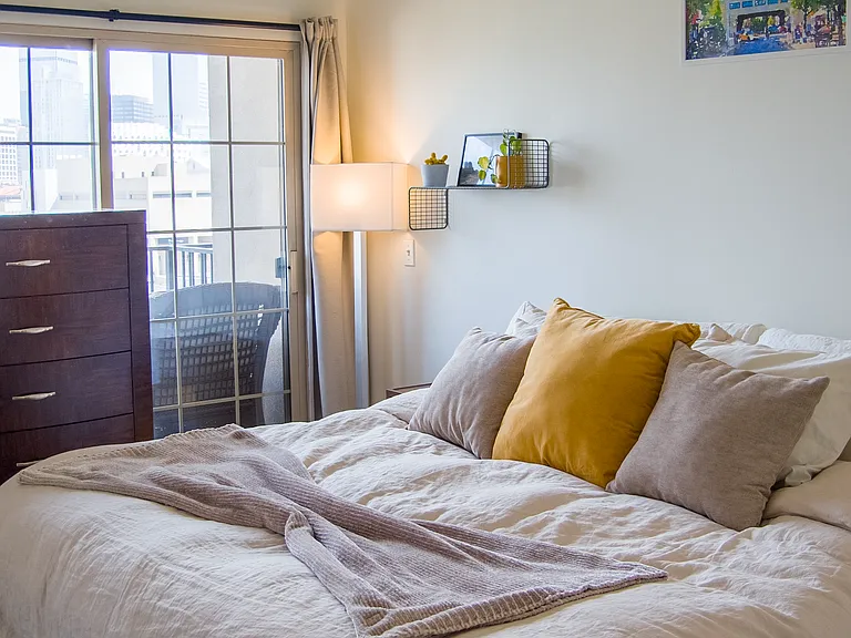 475 W 12th Ave #6D — Photo 9
