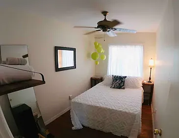 6703 Gulfport Blvd S — Photo 10