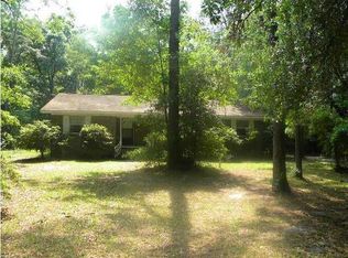 1360 Azalea Rd, Mobile, AL 36693