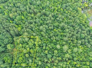 2 New Hope Vesta Rd, Carlton, GA 30627