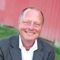 Brad Long Group