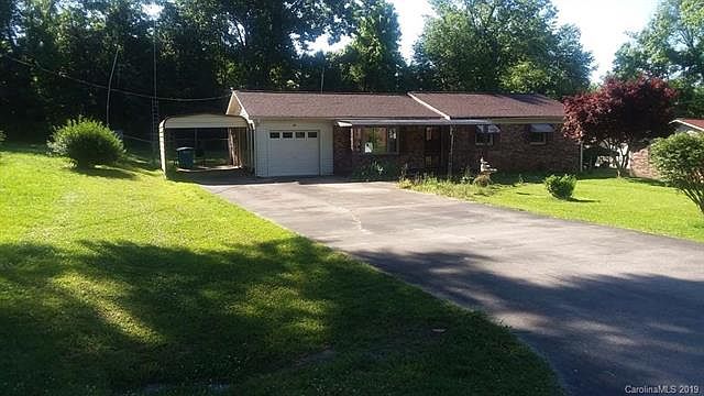 1st image of 125 Helen Ave