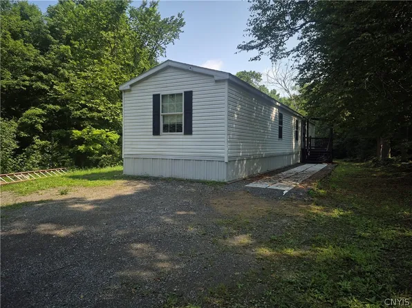 31773 County Route 179, Chaumont, NY 13622