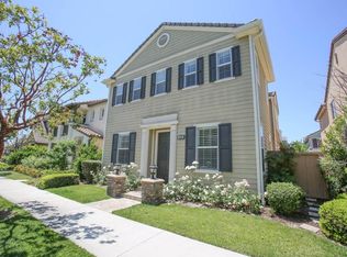 1462 Charleston St, Tustin, CA 92782
