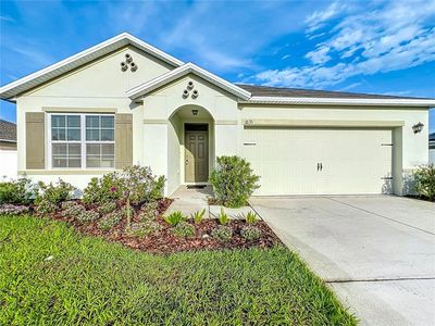 1835 Jackson Oaks Dr, Bartow, FL, 33830