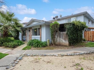 4740 Greenholme Dr APT 1, Sacramento, CA, 95842