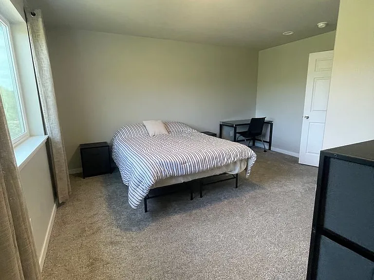 2251 W Ridgewood Dr — Photo 11