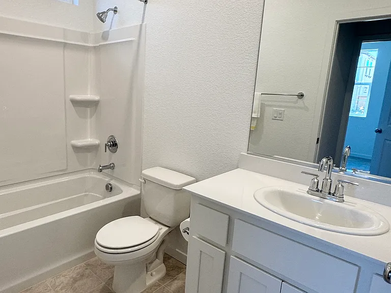 7656 Barebow Way — Photo 5