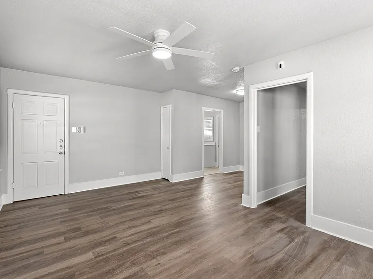 128 Claremont Ave #2 — Photo 4