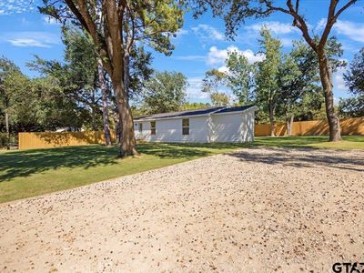 15610 Simmons Ln, Lindale, TX, 75771