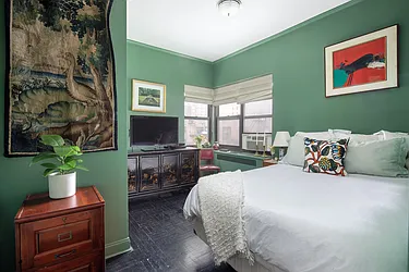 Sold by Sotheby's International Realty