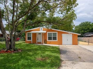 701 Adams Ave, Dundee, FL 33838