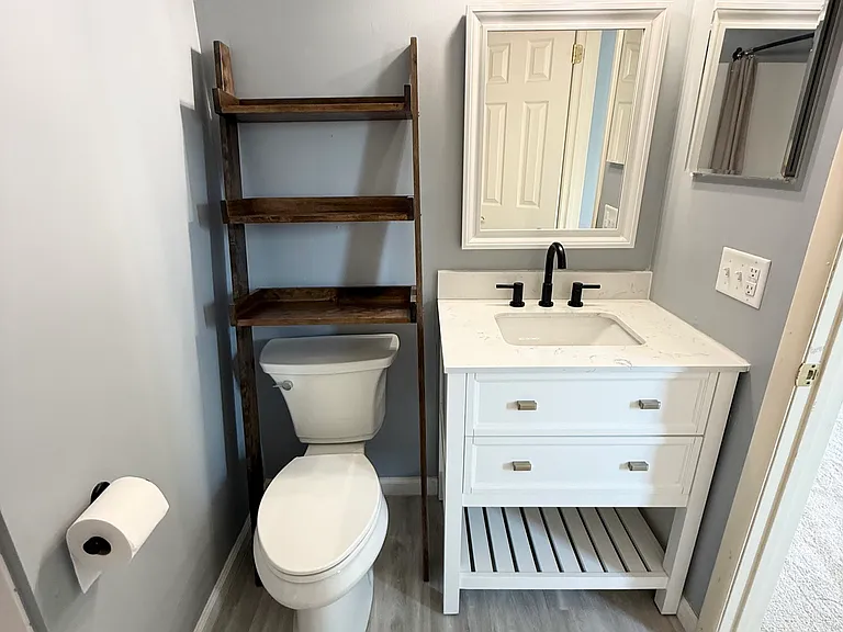 3112 Opal Ct — Photo 13