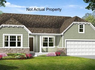 419 Braumiller Crossing Dr, Delaware, OH 43015