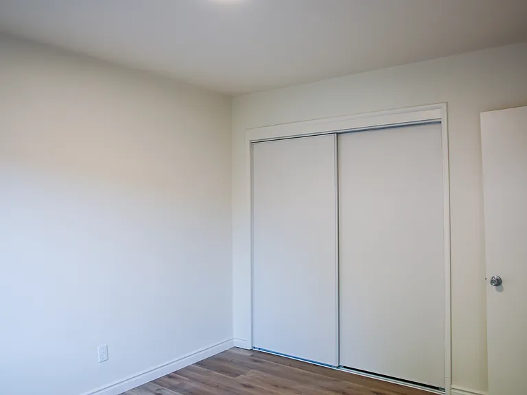 Jessie Street Apartments — Photo 6