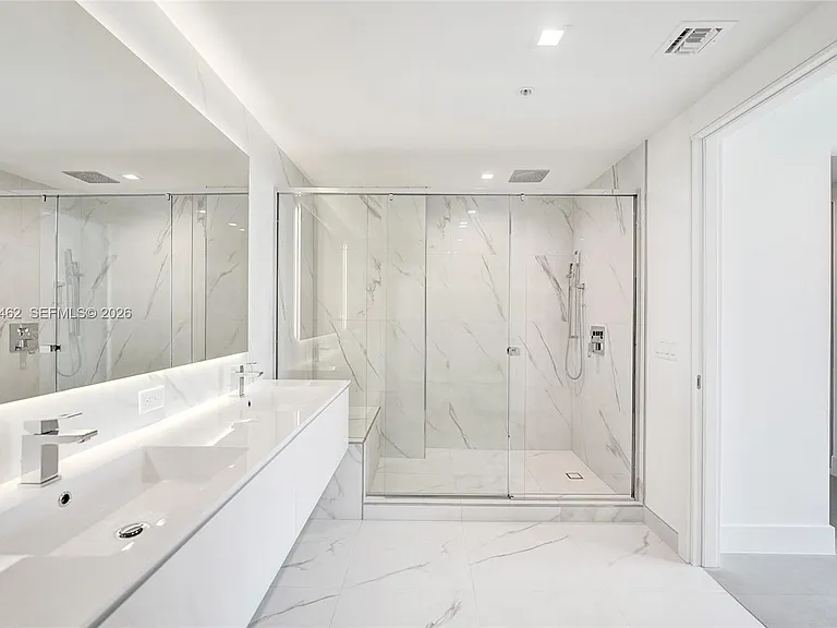 1170 E Hallandale Beach Blvd #1111 — Photo 31