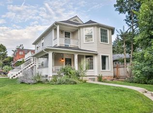 903 S 1000 E #A, Salt Lake City, UT 84105