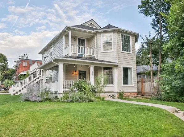 903 S 1000 E #A, Salt Lake City, UT 84105