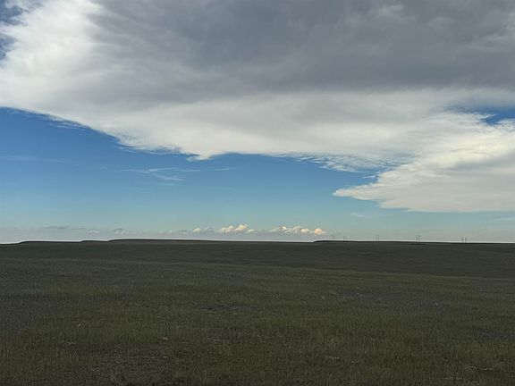 2nd image of 154th Ave