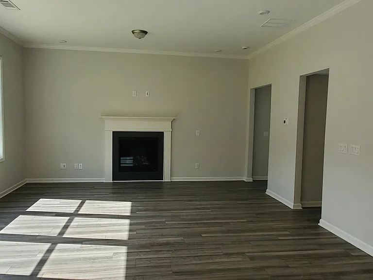 826 Levi Farms Ln — Photo 4