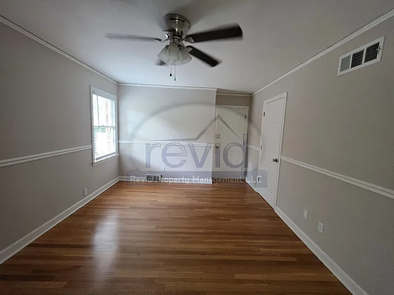 99 Perkins Ext — Photo 34