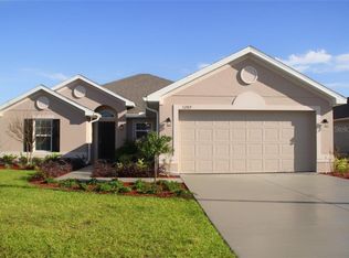 1209 Platte Ct N, Poinciana, FL 34759