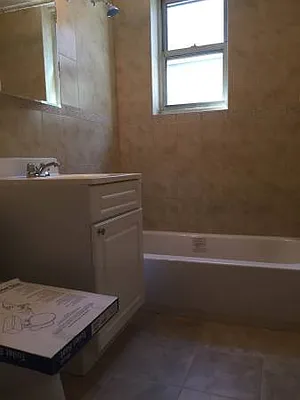 Rented by Atlantic Management Co Inc | media 10