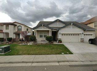 5171 Duren Cir, Fairfield, CA 94533