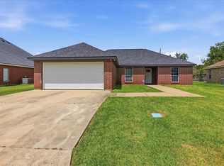4406 Highland Ave, Orange, TX 77632