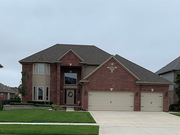 2nd image of 18041 Sunshine Skyway Dr