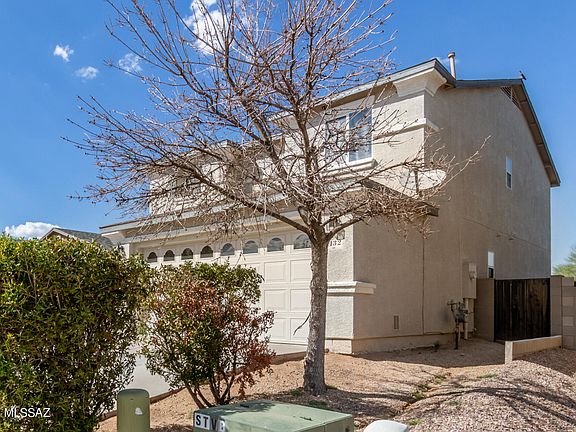 3rd image of 1132 W Calle Del Libro Dorado