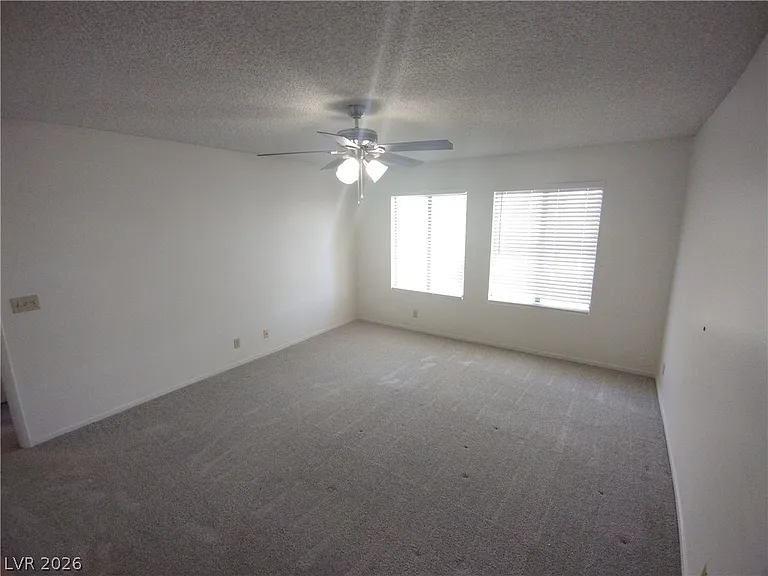 1575 W Warm Springs Rd #123 — Photo 8