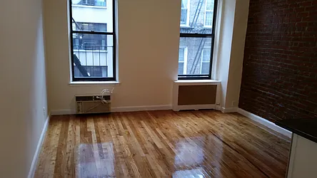 Rented by Prince Real Estate Associates LLC