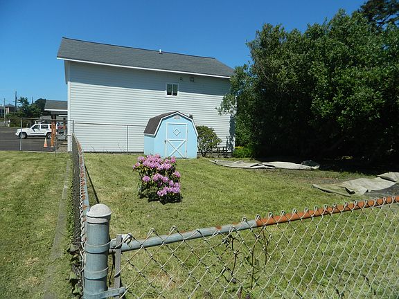  For RV or Build a house!