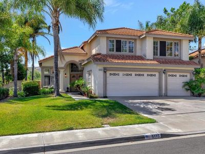 5115 Via Mindanao, Oceanside, CA, 92057