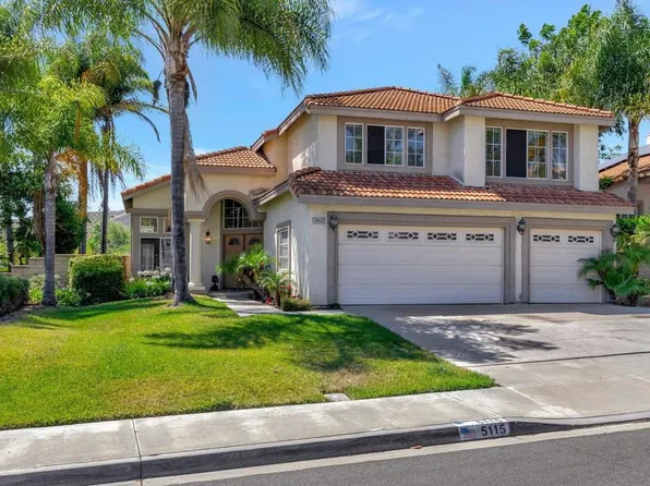 5115 Via Mindanao, Oceanside, CA 92057