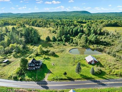 298 County Highway 104, Stratford, NY, 13470