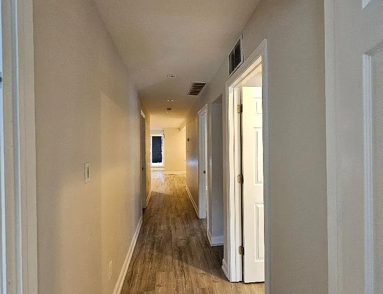 397 Pharmacy Ave — Photo 6