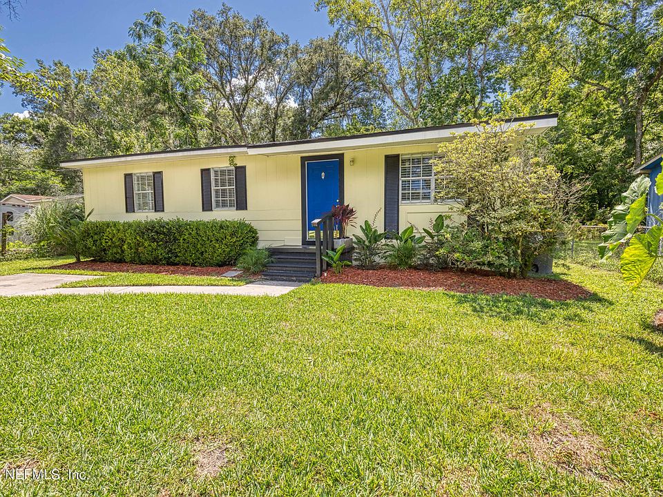 6320 Jammes Rd, Jacksonville, FL 32244 MLS 1184264 Zillow