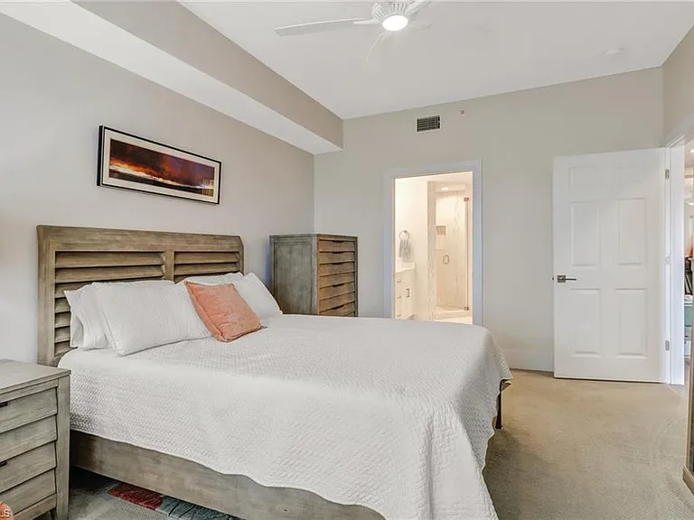 401 Bayfront Pl #3306 — Photo 13