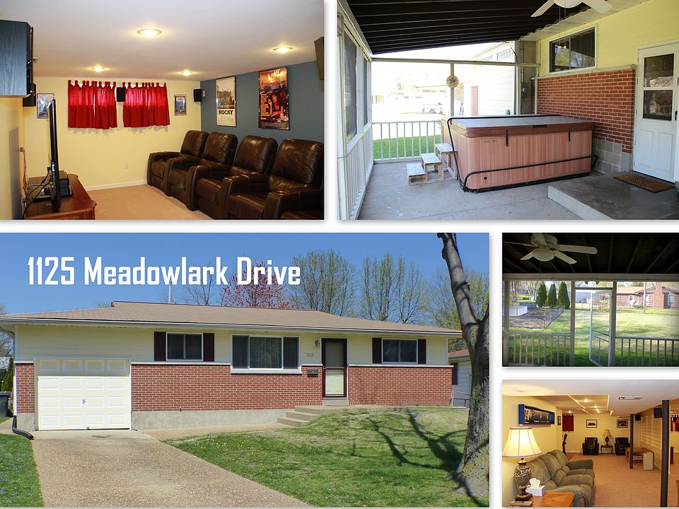 1st image of 1125 Meadowlark Dr